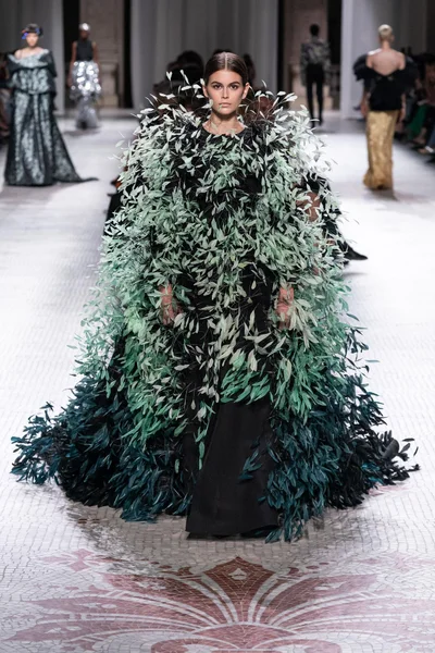Look 23
